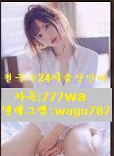 d6ce60c110b6b6852364534f8f4ef619_1778891946_7085.jpg